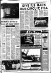 Ireland's Saturday Night Saturday 25 April 1987 Page 5