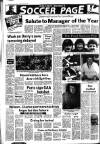 Ireland's Saturday Night Saturday 09 May 1987 Page 8