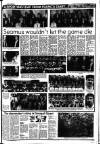 Ireland's Saturday Night Saturday 09 May 1987 Page 9