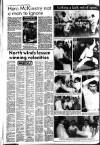 Ireland's Saturday Night Saturday 20 June 1987 Page 6
