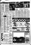 Ireland's Saturday Night Saturday 20 June 1987 Page 7