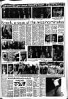 Ireland's Saturday Night Saturday 20 June 1987 Page 9