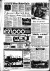 Ireland's Saturday Night Saturday 27 June 1987 Page 6