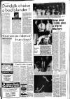 Ireland's Saturday Night Saturday 08 August 1987 Page 5