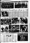 Ireland's Saturday Night Saturday 08 August 1987 Page 9