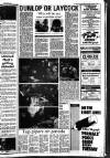 Ireland's Saturday Night Saturday 02 January 1988 Page 7