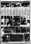 Ireland's Saturday Night Saturday 02 January 1988 Page 10