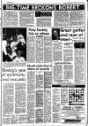 Ireland's Saturday Night Saturday 09 January 1988 Page 7