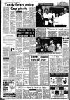 Ireland's Saturday Night Saturday 09 January 1988 Page 10