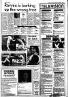 Ireland's Saturday Night Saturday 09 January 1988 Page 11