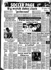 Ireland's Saturday Night Saturday 05 March 1988 Page 8