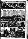 Ireland's Saturday Night Saturday 05 March 1988 Page 9