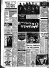 Ireland's Saturday Night Saturday 05 March 1988 Page 10
