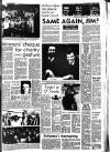 Ireland's Saturday Night Saturday 12 March 1988 Page 7