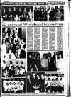 Ireland's Saturday Night Saturday 12 March 1988 Page 9