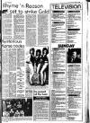 Ireland's Saturday Night Saturday 12 March 1988 Page 11