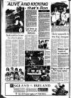 Ireland's Saturday Night Saturday 19 March 1988 Page 6