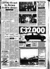 Ireland's Saturday Night Saturday 19 March 1988 Page 7