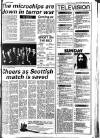 Ireland's Saturday Night Saturday 19 March 1988 Page 11