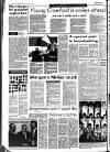 Ireland's Saturday Night Saturday 02 April 1988 Page 4