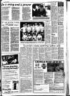 Ireland's Saturday Night Saturday 02 April 1988 Page 7