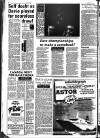 Ireland's Saturday Night Saturday 02 April 1988 Page 10