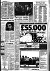 Ireland's Saturday Night Saturday 01 October 1988 Page 7