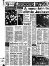 Ireland's Saturday Night Saturday 01 October 1988 Page 8