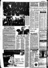 Ireland's Saturday Night Saturday 01 October 1988 Page 9