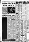 Ireland's Saturday Night Saturday 01 October 1988 Page 11