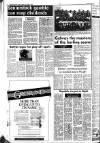 Ireland's Saturday Night Saturday 03 December 1988 Page 4