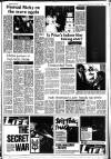 Ireland's Saturday Night Saturday 03 December 1988 Page 5