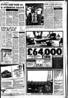 Ireland's Saturday Night Saturday 03 December 1988 Page 7