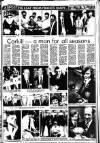 Ireland's Saturday Night Saturday 03 December 1988 Page 9