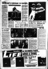 Ireland's Saturday Night Saturday 07 January 1989 Page 5