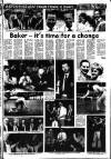 Ireland's Saturday Night Saturday 07 January 1989 Page 9