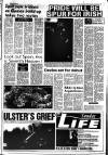 Ireland's Saturday Night Saturday 14 January 1989 Page 5