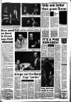 Ireland's Saturday Night Saturday 14 January 1989 Page 7