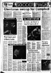 Ireland's Saturday Night Saturday 14 January 1989 Page 8