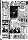 Ireland's Saturday Night Saturday 21 January 1989 Page 4