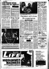 Ireland's Saturday Night Saturday 21 January 1989 Page 5