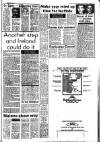 Ireland's Saturday Night Saturday 28 January 1989 Page 7