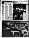 Ireland's Saturday Night Saturday 04 February 1989 Page 10