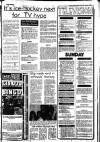 Ireland's Saturday Night Saturday 04 February 1989 Page 12