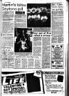 Ireland's Saturday Night Saturday 11 February 1989 Page 5