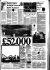 Ireland's Saturday Night Saturday 11 February 1989 Page 7