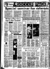 Ireland's Saturday Night Saturday 11 February 1989 Page 8
