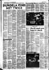 Ireland's Saturday Night Saturday 18 February 1989 Page 2