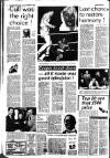 Ireland's Saturday Night Saturday 18 February 1989 Page 4