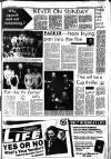 Ireland's Saturday Night Saturday 18 February 1989 Page 5